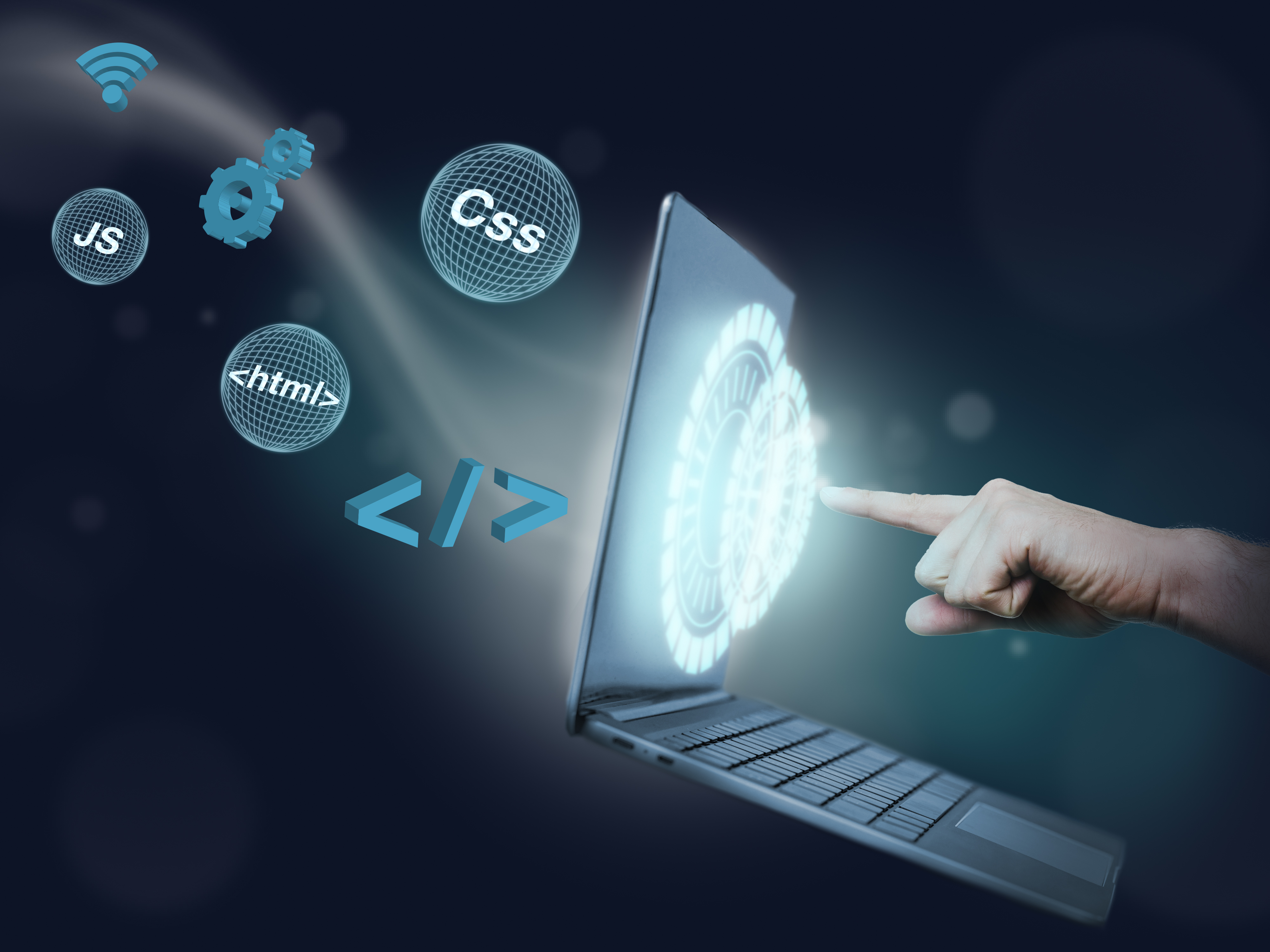 Navirah Innovations training